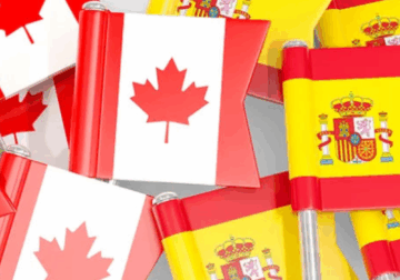 Doctrina Qualitas se establece en Canadá: DQ Canadá ya es una realidad