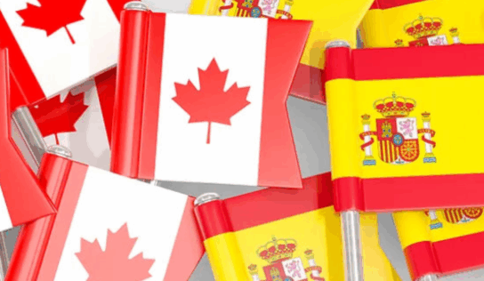 Doctrina Qualitas se establece en Canadá: DQ Canadá ya es una realidad