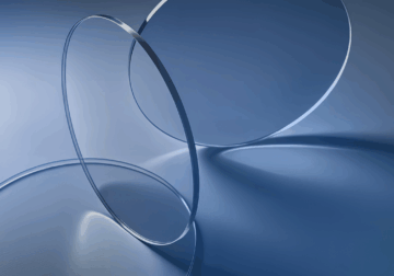 Grupo Prats presenta PRATS Unique ID, una nueva identidad digital y trazable para cada lente