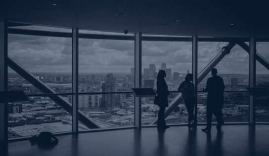 Se cumplen 40 ediciones del curso para Controllers del Consejo de Economistas