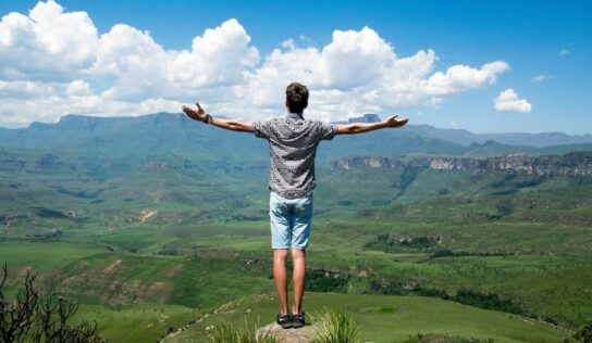 Credifix: El certificado de insolvencia como puerta a una segunda oportunidad