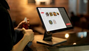 Discove impulsa la digitalización de comercio y hostelería en España con soluciones TPV inteligentes