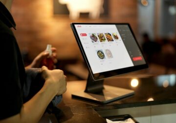 Discove impulsa la digitalización de comercio y hostelería en España con soluciones TPV inteligentes