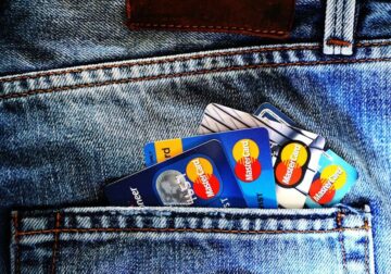 Credizoom: entender el scoring de crédito, la llave para mejores oportunidades financieras