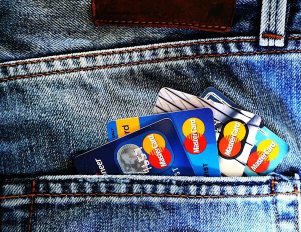 Credizoom: entender el scoring de crédito, la llave para mejores oportunidades financieras