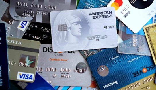 Creditando: democratizando el acceso a la financiación para todos