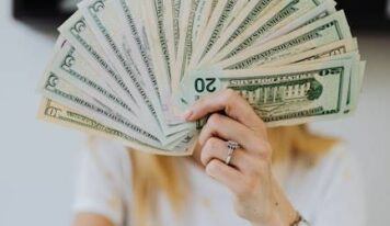 Credimoney: la gestión de la deuda como camino hacia la libertad financiera