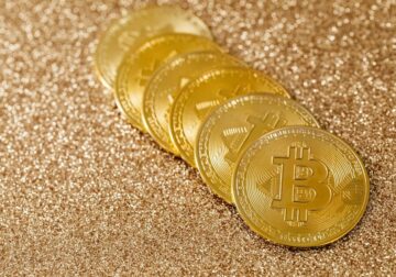 La inversión en criptomonedas en España se consolida: los españoles han invertido casi 5.000 euros en 2025