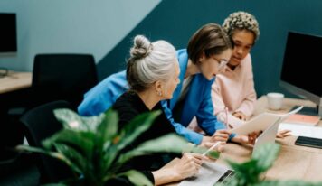 Catenon expone las 10 cualidades que definirán a los CEOs en 2026