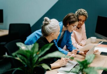 Catenon expone las 10 cualidades que definirán a los CEOs en 2026