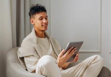 Grupo Lasser refuerza su apuesta por la domótica en viviendas con soluciones inteligentes y a medida