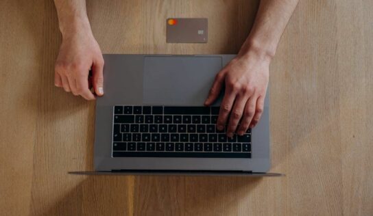 Creditoclic: La importancia de la seguridad digital en las finanzas personales