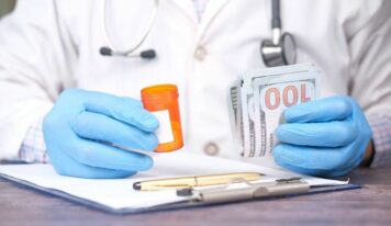 Creditoamigo: la evaluación de la salud financiera como primer paso hacia el bienestar