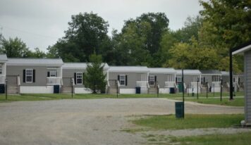 La Casa de Madera y La Casa Prefabricada revolucionan el sector inmobiliario con viviendas sostenibles de alta eficiencia