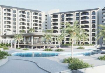 El concepto Royalton Vessence llega a Cancún con una experiencia inspirada en la cultura y el bienestar orientada a adultos