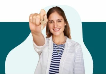 Twipo.es: el bróker hipotecario que encuentra la hipoteca perfecta y ayuda a ahorrar al máximo