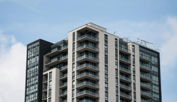 Hipotecas portátiles en España: Finansal analiza la propuesta que inquieta al sector