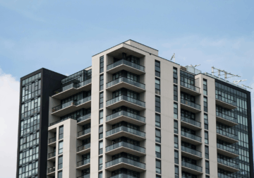 Hipotecas portátiles en España: Finansal analiza la propuesta que inquieta al sector