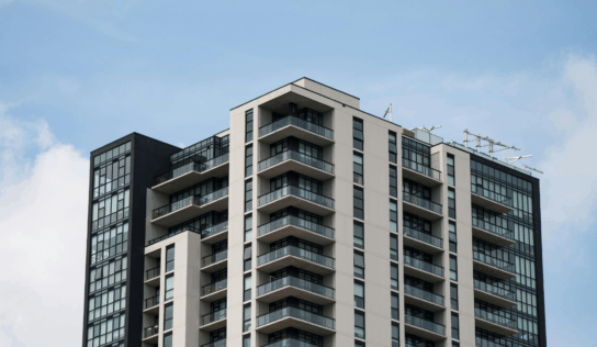 Hipotecas portátiles en España: Finansal analiza la propuesta que inquieta al sector