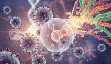 VPH: lo que casi nadie explica sobre el sistema inmunitario y la salud íntima