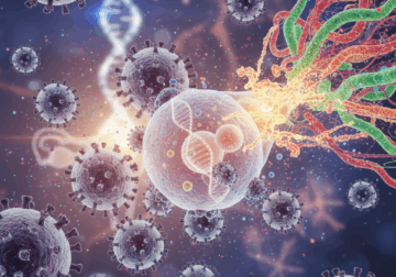 VPH: lo que casi nadie explica sobre el sistema inmunitario y la salud íntima