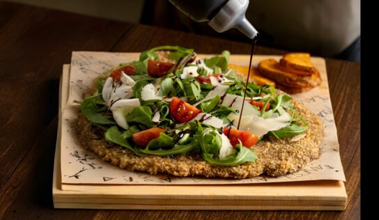 La Milanese inicia su expansión nacional junto a Tormo Franquicias Consulting y abre su modelo a nuevos inversores