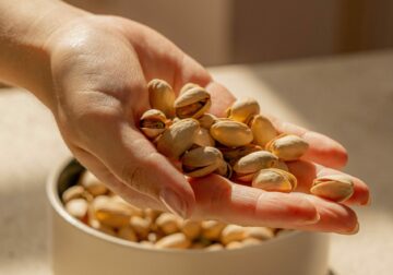 Alimentación consciente, energía diaria y hábitos sostenibles para el nuevo año