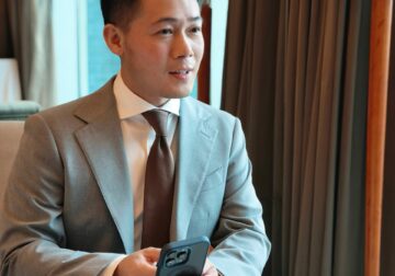 XQSpain Media analiza qué debe ajustarse en una estrategia de contenidos y comunicación para mantener el crecimiento del turismo chino en 2026