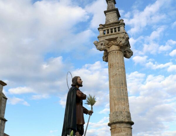 Fuentenovilla (Guadalajara), patrimonio, naturaleza y ocio saludable en plena Alcarria