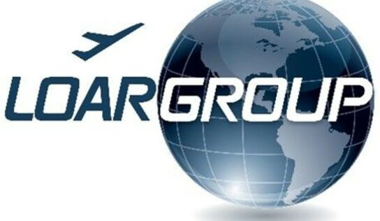 Loar Holdings Inc. anuncia la adquisición de Harper Engineering Company