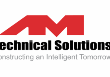 AM nombra a Dave Watrous CEO y a Kelly McAndrew presidente del consejo