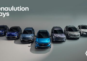 Renault transforma la publicidad hiperlocal de concesionarios con audioprogramático, reduciendo los costes un 28% en la campaña Renaulution