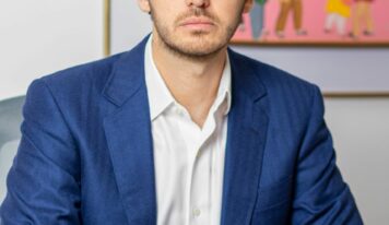 Ricardo Ramos D’Agostino defiende las Owner Earnings como medida real del valor económico