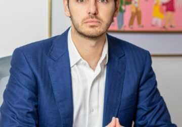 Ricardo Ramos D’Agostino defiende las Owner Earnings como medida real del valor económico