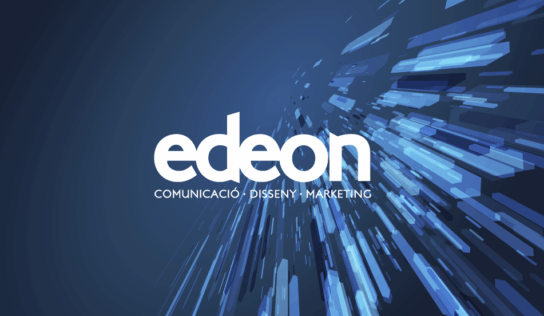 edeon analiza la externalización del departamento de comunicación como palanca de eficiencia y crecimiento