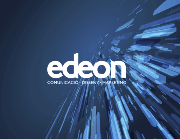 edeon analiza la externalización del departamento de comunicación como palanca de eficiencia y crecimiento