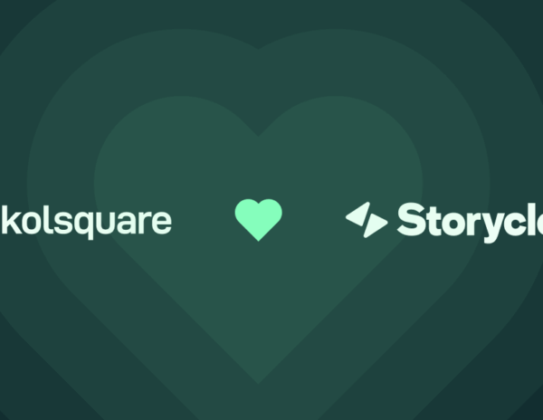 Kolsquare compra Storyclash para crear el mayor hub europeo de Influencer Marketing