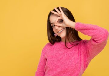 Año Nuevo, sonrisas saludables: la ortodoncia infantil como propósito de salud para comenzar el año