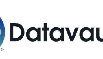 Datavault AI y Available Infrastructure escalan una nube privada periférica física en 100 ciudades de EE. UU.