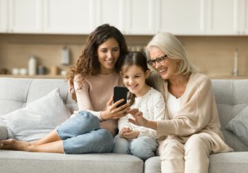 El mundo rural ya no tiene que renunciar a médicos o veterinarios gracias a una app