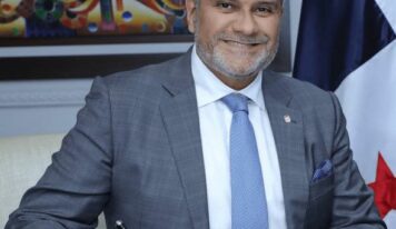 Andrés Farrugia anuncia nuevo acceso a créditos hipotecarios para trabajadores de la construcción