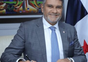 Andrés Farrugia anuncia nuevo acceso a créditos hipotecarios para trabajadores de la construcción