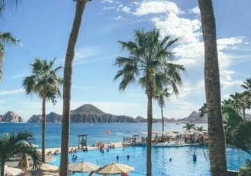 Baja California irrumpe en FITUR 2026 con una agenda estratégica para conquistar el mercado europeo