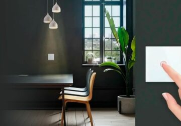 LEDThink.com estrena nueva plataforma e-commerce con ofertas exclusivas y tecnología LED de alta eficiencia