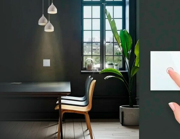 LEDThink.com estrena nueva plataforma e-commerce con ofertas exclusivas y tecnología LED de alta eficiencia