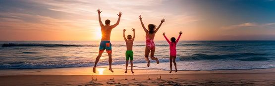 Quehoteles.com cierra 2025 con un balance positivo y encara 2026 con el foco en la reserva anticipada y los viajes con más valor