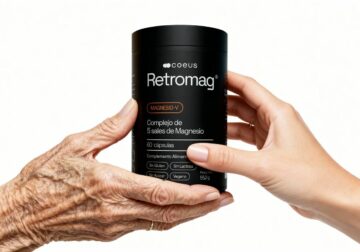 Nace el primer laboratorio español especializado en revertir el envejecimiento