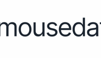 Mousedata, presenta una nueva patente y avanza en su hoja de ruta comercial