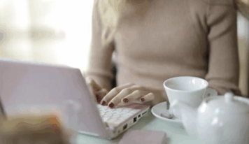 Puigverd Assesors aclara cuándo un autónomo con ingresos bajos debe darse de alta en el RETA según el Supremo