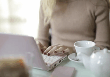 Puigverd Assesors aclara cuándo un autónomo con ingresos bajos debe darse de alta en el RETA según el Supremo